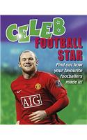 Football Star