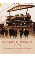 Nasmyth, Wilson & Co.