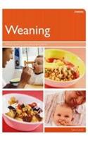 Weaning