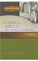 Reformation Heritage Bible Commentary