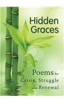 Hidden Graces