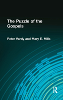 Puzzle of the Gospels