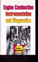 Engine Combustion Instrumentation and Diagnostics