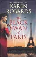 Black Swan of Paris