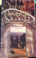 Ancient England