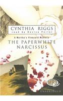 The Paperwhite Narcissus