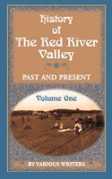 History of the Red River Valley