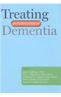 Treating Dementia