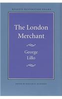 London Merchant