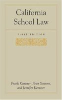 California School Law