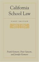 California School Law