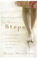 In Her Steps