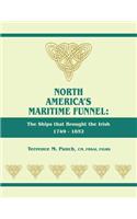 North America's Maritime Funnel
