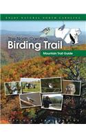 The North Carolina Birding Trail