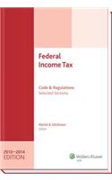 Federal Income Tax