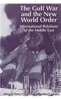 Gulf War and the New World Order