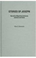 Stories of Joseph