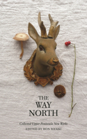 Way North