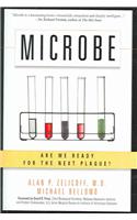 MICROBE