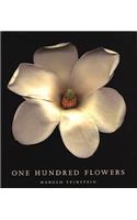 One Hundred Flowers