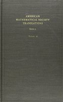 Nine Papers on Partial Differential Equations and Functional Analysis