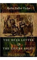 Dead Letter and the Figure Eight