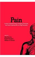 Pain