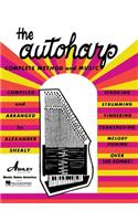 Autoharp Complete Method