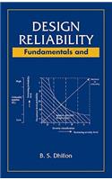 Design Reliability