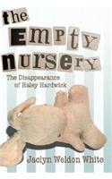 Empty Nursery