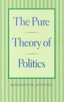 Pure Theory of Politics