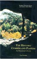 Historic Cumberland Plateau