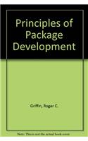 Principles of Package Development