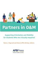 Partners in O&M