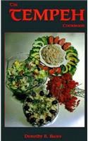 Tempeh Cookbook