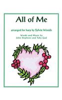 All of Me