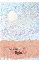 Northern Light, Volume 6