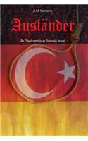 Ausländer