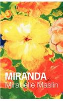 Miranda
