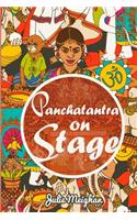 Panchatantra on Stage