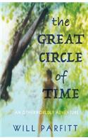 Great Circle of Time