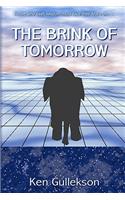Brink of Tomorrow