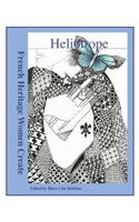 Heliotrope