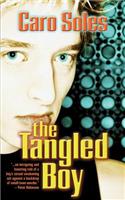 Tangled Boy