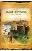 Ancient City Treasures