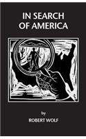 In Search of America