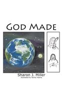 God Made