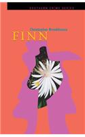Finn