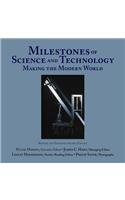 Milestones of Science and Technology