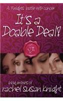 It's a Doable Deal!